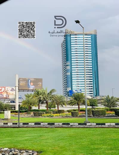 2 habitaciones Apartamento para en Venta en Sheikh Maktoum Bin Rashid Street, Ajman - 14637bb5-f223-4265-ac01-a3f87da3b4b7. jpeg 2 habitaciones Apartamento para en Venta en Sheikh Maktoum Bin Rashid Street, Ajman - 14637bb5-f223-4265-ac01-a3f87da3b4b7. jpeg