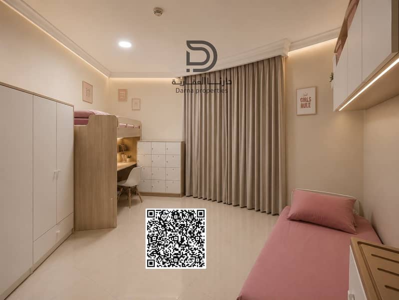 3 8ac996fe-ab40-4905-926e-79b493ae3bd9. jpeg