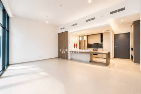 2 Bedroom Flat for Sale in Arjan, Dubai - SPACIOUS LAYOUT | VACANT | AMENITIES FACING