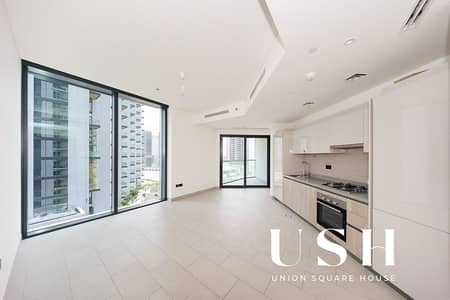 Appartement de 2 chambres à à vendre à Sobha Hartland, Dubai - _P1A1067. jpg Appartement de 2 chambres à à vendre à Sobha Hartland, Dubai - _P1A1067. jpg
