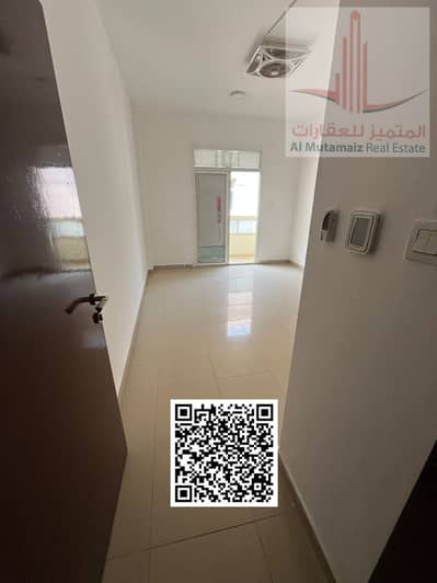 2 habitaciones Apartamento para en Alquiler en Al Nuaimiya, Ajman - WhatsApp Image 2026-03-04 at 12.46. 15 AM. jpeg 2 habitaciones Apartamento para en Alquiler en Al Nuaimiya, Ajman - WhatsApp Image 2026-03-04 at 12.46. 15 AM. jpeg