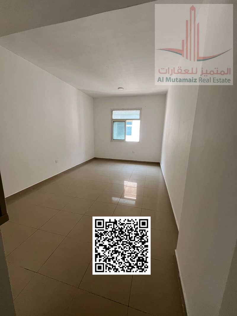3 WhatsApp Image 2026-03-04 at 12.46. 16 AM (1). jpeg