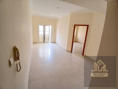 Appartement de 1 chambre à à louer à Muwaileh, Sharjah - 117301. jpg Appartement de 1 chambre à à louer à Muwaileh, Sharjah - 117301. jpg