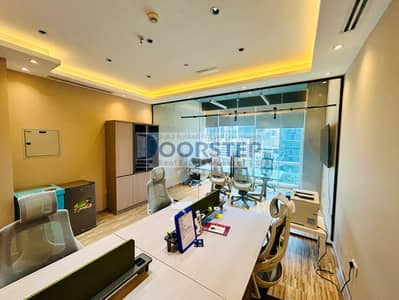 Office for Rent in Business Bay, Dubai - IMG_0832. jpg Office for Rent in Business Bay, Dubai - IMG_0832. jpg
