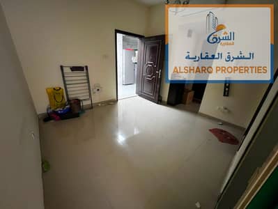 فلیٹ 1 غرفة نوم للايجار في الراشدية، عجمان - WhatsApp Image 2026-08-19 at 12.50. 51 AM. jpeg فلیٹ 1 غرفة نوم للايجار في الراشدية، عجمان - WhatsApp Image 2026-08-19 at 12.50. 51 AM. jpeg