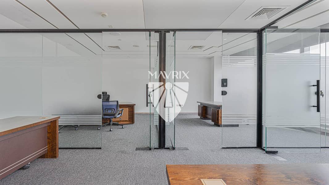 4 Image 4