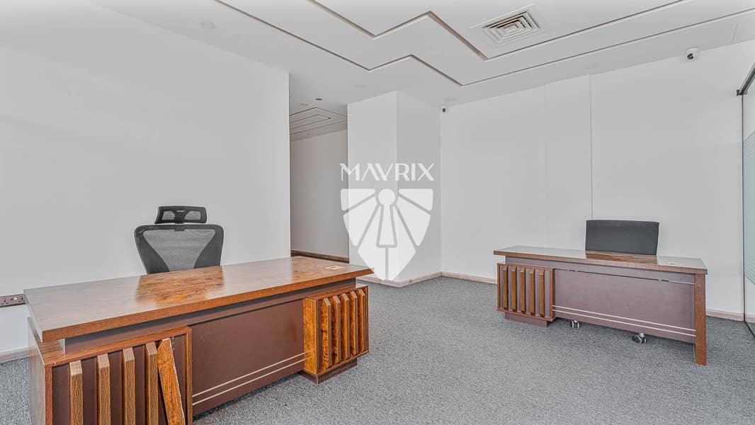 5 Image 5