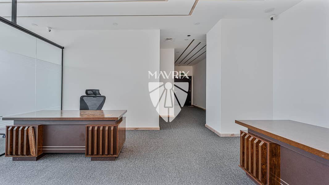 6 Image 6