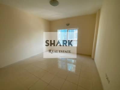 2 Bedroom Flat for Sale in Al Bustan, Ajman - WhatsApp Image 2026-08-19 at 12.38. 44 AM (1). jpeg