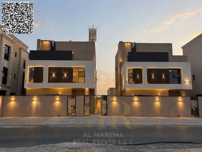 5 Bedroom Villa for Sale in Al Zahya, Ajman - WhatsApp Image 2026-06-22 at 8.41. 08 PM. jpeg 5 Bedroom Villa for Sale in Al Zahya, Ajman - WhatsApp Image 2026-06-22 at 8.41. 08 PM. jpeg