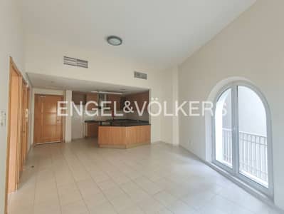 Appartement de 1 chambre à à louer à Discovery Gardens, Dubai - Appartement à Discovery Gardens，Mogul，Building 224, 1 chambre, 68500 AED - 16220670