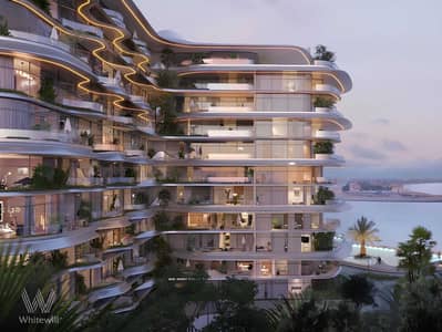 2 Schlafzimmer Wohnung zum zum Verkauf in Palm Jumeirah, Dubai - image-4 (4). jpg 2 Schlafzimmer Wohnung zum zum Verkauf in Palm Jumeirah, Dubai - image-4 (4). jpg