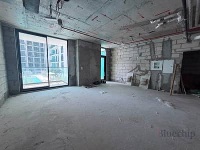Office te Koop in Jumeirah Village Circle (JVC), Dubai - WhatsApp Image 2026-07-25 at 9.52. 33 PM. jpeg