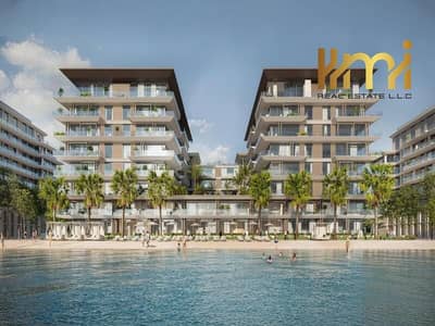 3 habitaciones Apartamento para en Venta en Ajmal Makan City - Sharjah Waterfront, Sharjah - a00b768dfeb73a6a485ac2680948bc92. jpg