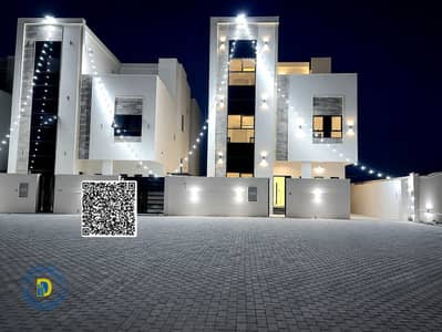 6 Cпальни Вилла Продажа в Аль Хелио, Аджман - WhatsApp Image 2026-07-14 at 11.41. 51 AM. jpeg 6 Cпальни Вилла Продажа в Аль Хелио, Аджман - WhatsApp Image 2026-07-14 at 11.41. 51 AM. jpeg
