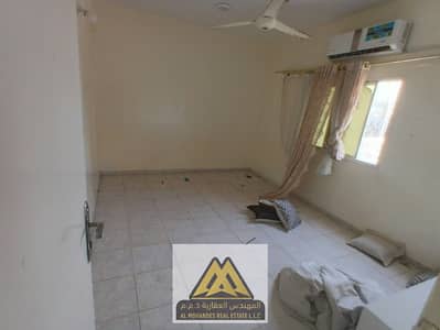 2 Bedroom Apartment for Rent in Al Bustan, Ajman - WhatsApp Image 2026-08-19 at 9.05. 48 AM (1). jpeg 2 Bedroom Apartment for Rent in Al Bustan, Ajman - WhatsApp Image 2026-08-19 at 9.05. 48 AM (1). jpeg
