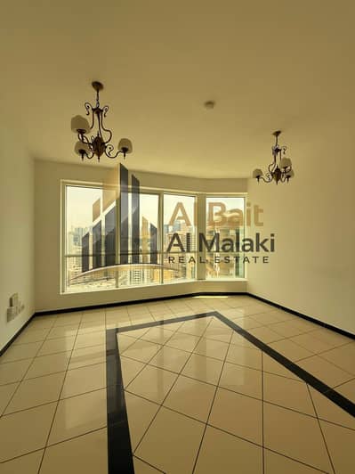 3 Bedroom Apartment for Rent in Al Qasba, Sharjah - WhatsApp Image 2026-08-18 at 3.52. 15 PM (7). jpeg 3 Bedroom Apartment for Rent in Al Qasba, Sharjah - WhatsApp Image 2026-08-18 at 3.52. 15 PM (7). jpeg