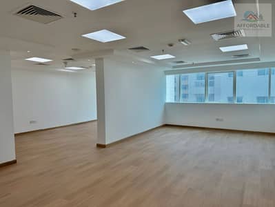 Office for Rent in Al Barsha, Dubai - 1. jpeg
