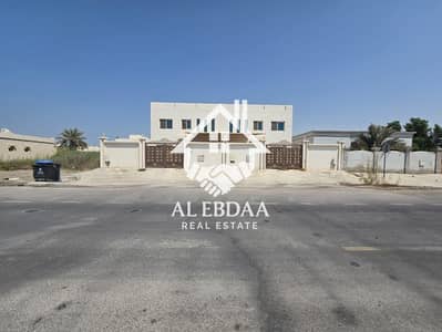 8 Bedroom Villa for Sale in Khuzam, Ras Al Khaimah - WhatsApp Image 2025-10-26 at 17.07. 30_f31f90e5. jpg 8 Bedroom Villa for Sale in Khuzam, Ras Al Khaimah - WhatsApp Image 2025-10-26 at 17.07. 30_f31f90e5. jpg