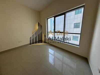 فلیٹ 2 غرفة نوم للايجار في الخان، الشارقة - 07ba9716-76a8-4cf7-9751-b724189f9ddc. jpg فلیٹ 2 غرفة نوم للايجار في الخان، الشارقة - 07ba9716-76a8-4cf7-9751-b724189f9ddc. jpg