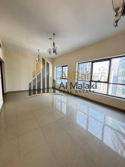 2 Camere Appartamento in affitto a Al Khan, Sharjah - WhatsApp Image 2026-08-18 at 3.06. 34 PM (2). jpeg