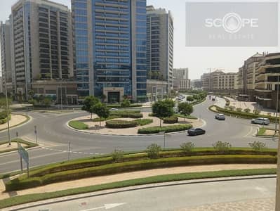 Studio for Sale in Arjan, Dubai - 20260623_102309. jpg