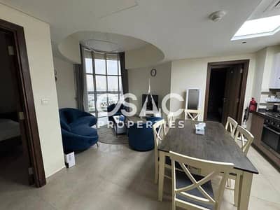 1 Camera Appartamento in affitto a Al Furjan, Dubai - Appartamento a Al Furjan,Azizi Star, 1 camera da letto, 79990 AED - 16221447 1 Camera Appartamento in affitto a Al Furjan, Dubai - Appartamento a Al Furjan,Azizi Star, 1 camera da letto, 79990 AED - 16221447