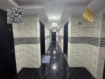 10+ Beds Building for Sale in Al Rawda, Ajman - Residential Commercial Building – Al Rawda, Ajman 10+ Beds Building for Sale in Al Rawda, Ajman - Residential Commercial Building – Al Rawda, Ajman