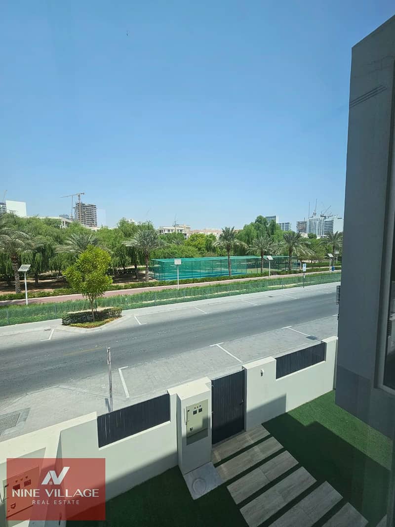 8 WhatsApp Image 2026-08-19 at 10.52. 20 AM (1). jpeg