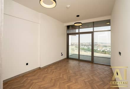2 Bedroom Apartment for Sale in Business Bay, Dubai - Spacious 2 Bedroom | Closed Kitchen | Huge Balcony 2 Bedroom Apartment for Sale in Business Bay, Dubai - Spacious 2 Bedroom | Closed Kitchen | Huge Balcony