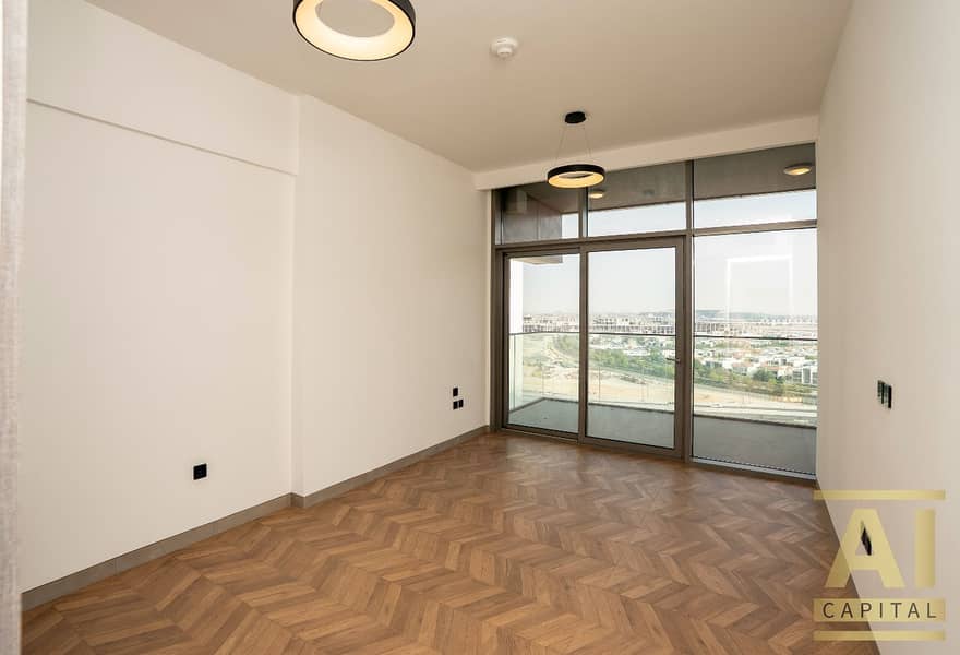 Appartement in Business Bay,Royal Regency, 2 slaapkamers, 2999000 AED - 16221478 Appartement in Business Bay,Royal Regency, 2 slaapkamers, 2999000 AED - 16221478