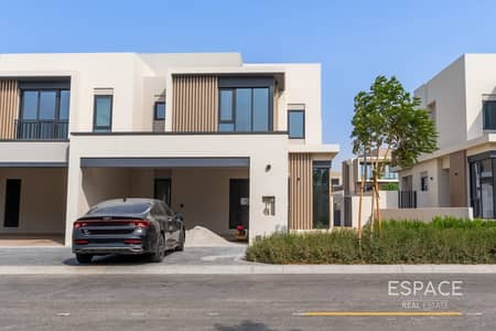 4 Camere Villa in affitto a Jebel Ali, Dubai - Villa a Jebel Ali，Jebel Ali Village，Jebel Ali Village Villas, 4 camere da letto, 280000 AED - 16221480