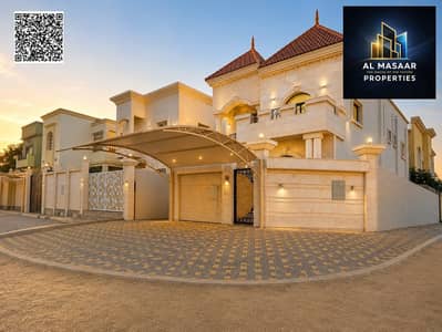 5 Bedroom Villa for Sale in Al Mowaihat, Ajman - batch_WhatsApp Image 2026-07-20 at 11.58. 42 PM (2). jpeg 5 Bedroom Villa for Sale in Al Mowaihat, Ajman - batch_WhatsApp Image 2026-07-20 at 11.58. 42 PM (2). jpeg
