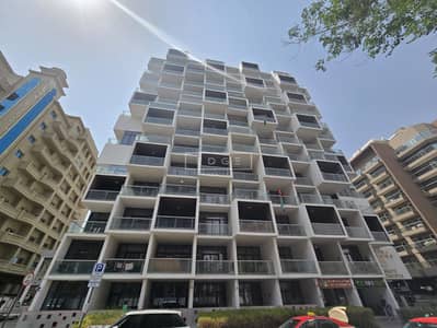 1 Bedroom Flat for Rent in Dubai Silicon Oasis (DSO), Dubai - 1. jpeg 1 Bedroom Flat for Rent in Dubai Silicon Oasis (DSO), Dubai - 1. jpeg