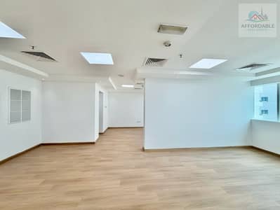 Office for Rent in Al Barsha, Dubai - 5. jpeg