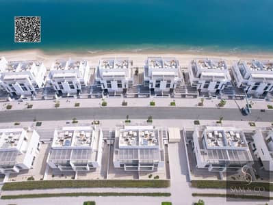 4 habitaciones Villa para en Venta en Ajmal Makan City - Sharjah Waterfront, Sharjah - 16 copy. jpg