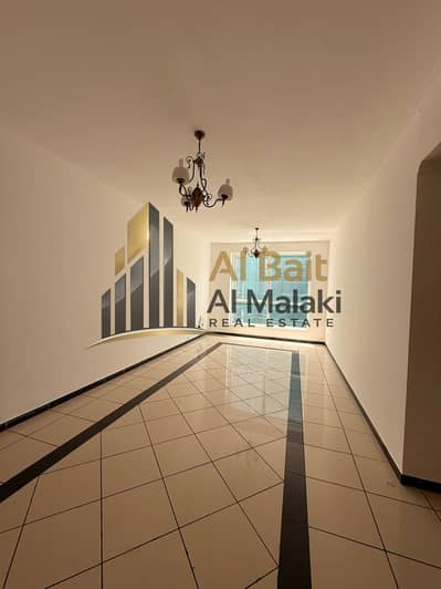 شقة 3 غرف نوم للايجار في القصباء، الشارقة - 3978. jpg
