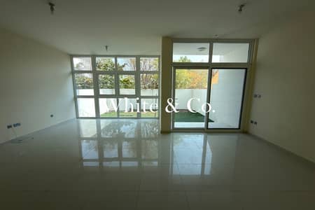 Townhouse de 3 chambres à à louer à DAMAC Hills 2 (Akoya by DAMAC), Dubai - Maison de ville à DAMAC Hills 2 (Akoya by DAMAC),Centaury, 3 chambres, 115000 AED - 16221508 Townhouse de 3 chambres à à louer à DAMAC Hills 2 (Akoya by DAMAC), Dubai - Maison de ville à DAMAC Hills 2 (Akoya by DAMAC),Centaury, 3 chambres, 115000 AED - 16221508