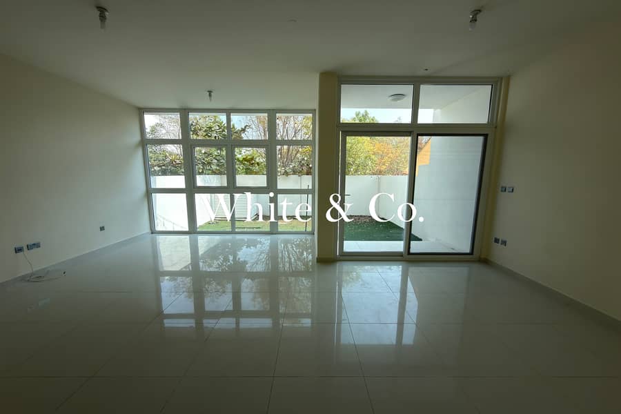 Reihenhaus in DAMAC Hills 2 (Akoya by DAMAC),Centaury, 3 schlafzimmer, 115000 AED - 16221508 Reihenhaus in DAMAC Hills 2 (Akoya by DAMAC),Centaury, 3 schlafzimmer, 115000 AED - 16221508