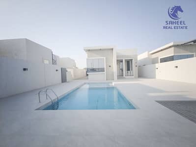 2 Bedroom Villa for Rent in Al Qusaidat, Ras Al Khaimah - WhatsApp Image 2026-08-13 at 11.07. 38 PM (1). png 2 Bedroom Villa for Rent in Al Qusaidat, Ras Al Khaimah - WhatsApp Image 2026-08-13 at 11.07. 38 PM (1). png