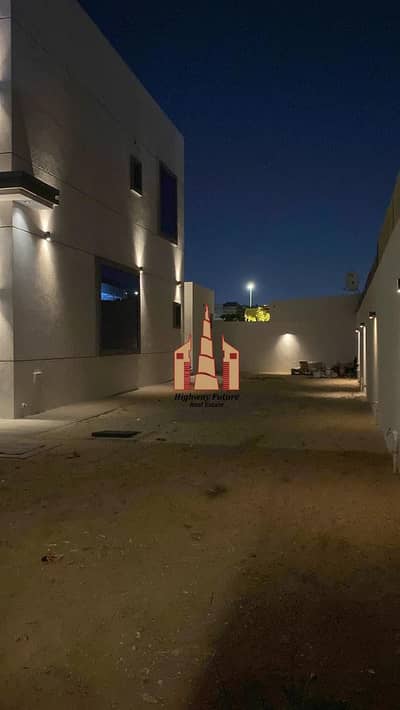5 Bedroom Villa for Rent in Turrfa, Sharjah - 45313. jpg 5 Bedroom Villa for Rent in Turrfa, Sharjah - 45313. jpg