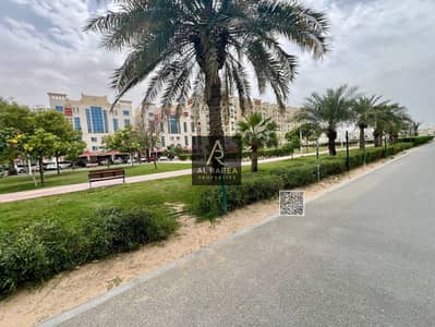 2 habitaciones Apartamento para en Alquiler en Al Yasmeen, Ajman - 388e36ee-51f6-4a9f-9f21-a22595ee7d6e. jpg 2 habitaciones Apartamento para en Alquiler en Al Yasmeen, Ajman - 388e36ee-51f6-4a9f-9f21-a22595ee7d6e. jpg