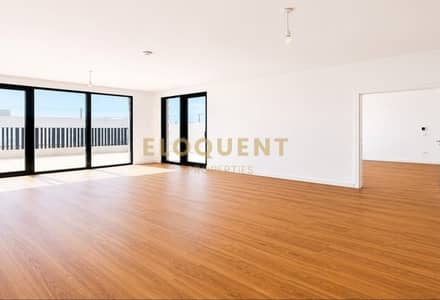 4 Schlafzimmer Townhouse zum zur Miete in Jebel Ali, Dubai - original (9). jpg