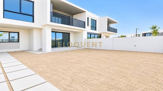 3 Camere Townhouse in vendita a Jebel Ali, Dubai - WhatsApp Image 2026-08-19 at 11.57. 55 AM. jpeg