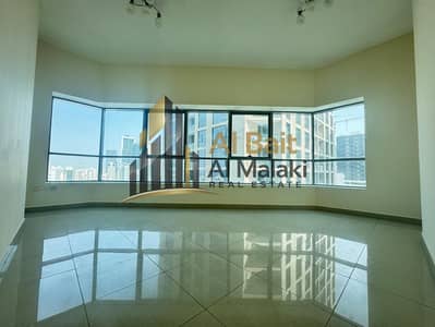 شقة 3 غرف نوم للايجار في الخان، الشارقة - 3874. jpg
