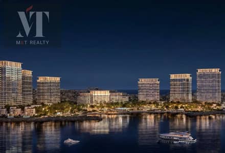 3 Bedroom Apartment for Sale in Al Marjan Island, Ras Al Khaimah - 1312x894 (15). webp 3 Bedroom Apartment for Sale in Al Marjan Island, Ras Al Khaimah - 1312x894 (15). webp
