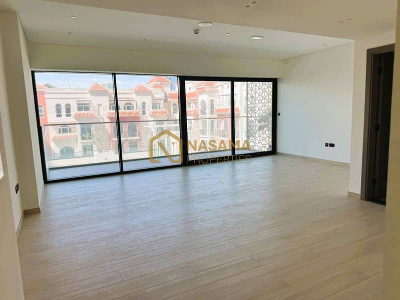Büro in Jumeirah Village Circle (JVC),JVC District 15,Binghatti Emerald, 108996 AED - 16221529 Büro in Jumeirah Village Circle (JVC),JVC District 15,Binghatti Emerald, 108996 AED - 16221529