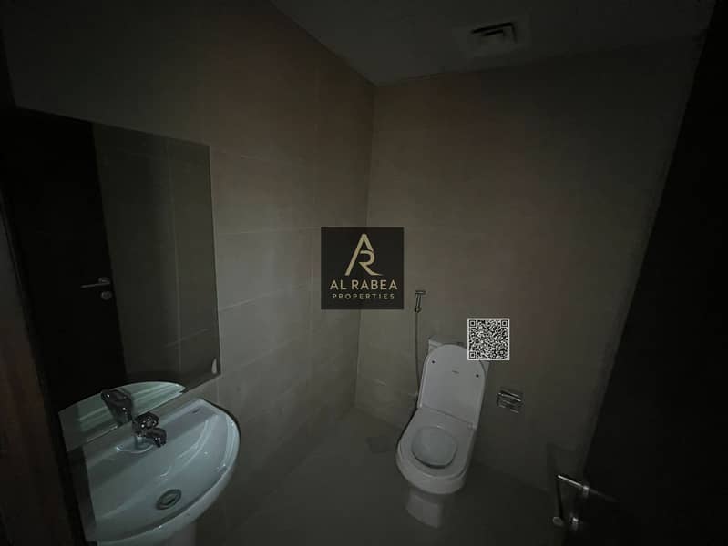 20 4a1cb898-ae0a-40f9-a139-30a1f37b0b9a. jpg