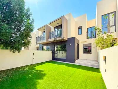 3 Schlafzimmer Villa zum zur Miete in Dubai Hills Estate, Dubai - WhatsApp Image 2026-08-18 at 4.52. 21 PM. jpeg