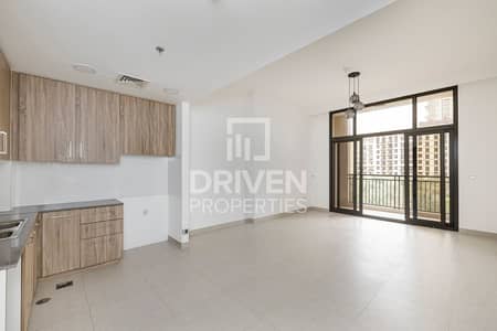 3 habitaciones Apartamento para en Venta en Town Square, Dubai - Apartamento en Town Square，Rawda Apartments，Rawda Apartments 1, 3 dormitorios, 2280000 AED - 16204576